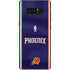 NBA Phoenix Suns Jersey Galaxy Note 8 Skin