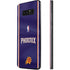 NBA Phoenix Suns Jersey Galaxy Note 8 Skin
