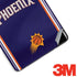 NBA Phoenix Suns Jersey Galaxy Note 8 Skin