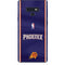 NBA Phoenix Suns Jersey Galaxy Note 9 Skin
