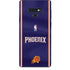 NBA Phoenix Suns Jersey Galaxy Note 9 Skin