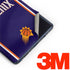 NBA Phoenix Suns Jersey Galaxy Note 9 Skin