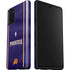 NBA Phoenix Suns Jersey Galaxy Note20 5G Pro Case