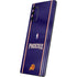 NBA Phoenix Suns Jersey Galaxy Note20 5G Skin