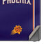 NBA Phoenix Suns Jersey Galaxy Note20 5G Skin