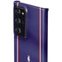 NBA Phoenix Suns Jersey Galaxy Note20 Ultra 5G Lite Case