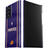 NBA Phoenix Suns Jersey Galaxy Note20 Ultra 5G Lite Case