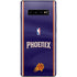 NBA Phoenix Suns Jersey Galaxy S10 Plus Skin