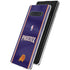 NBA Phoenix Suns Jersey Galaxy S10 Plus Skin