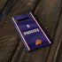 NBA Phoenix Suns Jersey Galaxy S10 Plus Skin