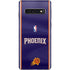 NBA Phoenix Suns Jersey Galaxy S10 Skin