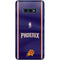 NBA Phoenix Suns Jersey Galaxy S10e Skin