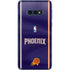 NBA Phoenix Suns Jersey Galaxy S10e Skin