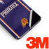 NBA Phoenix Suns Jersey Galaxy S10e Skin