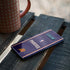 NBA Phoenix Suns Jersey Galaxy S10e Skin