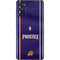 NBA Phoenix Suns Jersey Galaxy S20 Fan Edition Skin