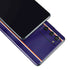 NBA Phoenix Suns Jersey Galaxy S20 Fan Edition Skin