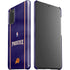 NBA Phoenix Suns Jersey Galaxy S20 Lite Case