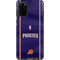 NBA Phoenix Suns Jersey Galaxy S20 Plus Pro Case