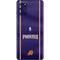 NBA Phoenix Suns Jersey Galaxy S20 Plus Skin