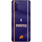 NBA Phoenix Suns Jersey Galaxy S20 Skin