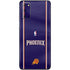 NBA Phoenix Suns Jersey Galaxy S20 Skin
