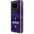 NBA Phoenix Suns Jersey Galaxy S20 Ultra 5G Pro Case