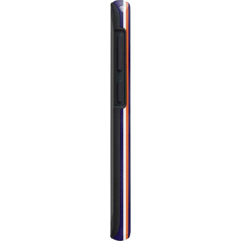 NBA Phoenix Suns Jersey Galaxy S20 Ultra 5G Pro Case