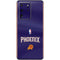 NBA Phoenix Suns Jersey Galaxy S20 Ultra 5G Skin