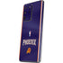NBA Phoenix Suns Jersey Galaxy S20 Ultra 5G Skin