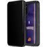 NBA Phoenix Suns Jersey Galaxy S20 Waterproof Case