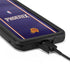 NBA Phoenix Suns Jersey Galaxy S20 Waterproof Case