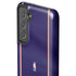 NBA Phoenix Suns Jersey Galaxy S21 5G Pro Case