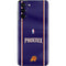 NBA Phoenix Suns Jersey Galaxy S21 5G Skin