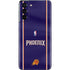 NBA Phoenix Suns Jersey Galaxy S21 5G Skin