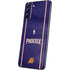 NBA Phoenix Suns Jersey Galaxy S21 5G Skin