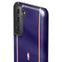 NBA Phoenix Suns Jersey Galaxy S21 FE Pro Case