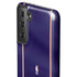 NBA Phoenix Suns Jersey Galaxy S21 Plus 5G Pro Case