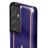 NBA Phoenix Suns Jersey Galaxy S21 Ultra 5G Pro Case