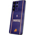 NBA Phoenix Suns Jersey Galaxy S21 Ultra 5G Skin