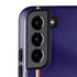 NBA Phoenix Suns Jersey Galaxy S22 Plus Pro Case