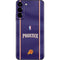 NBA Phoenix Suns Jersey Galaxy S22 Plus Skin