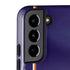NBA Phoenix Suns Jersey Galaxy S22 Pro Case