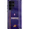 NBA Phoenix Suns Jersey Galaxy S22 Ultra Pro Case