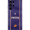 NBA Phoenix Suns Jersey Galaxy S22 Ultra Skin