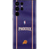 NBA Phoenix Suns Jersey Galaxy S22 Ultra Skin