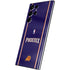 NBA Phoenix Suns Jersey Galaxy S22 Ultra Skin