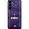 NBA Phoenix Suns Jersey Galaxy S23 FE Skin