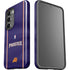 NBA Phoenix Suns Jersey Galaxy S23 Plus Pro Case
