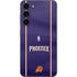 NBA Phoenix Suns Jersey Galaxy S23 Plus Skin